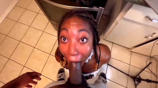 Fijii The Anal Str8rich Owned With Sexy Doll