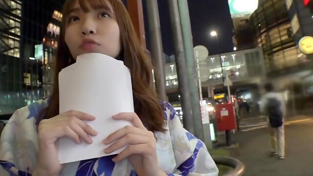 MAsfrwefwe ft. Sexy Vanessa  Sexy Susi: Blowjob, Doggy  Cowgirl Porn