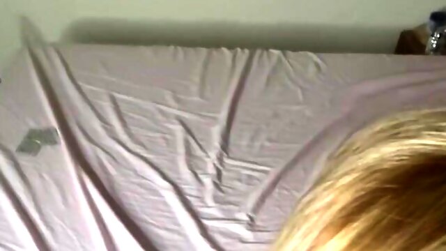 Pov Blowjob, Shemale, Ladyboy