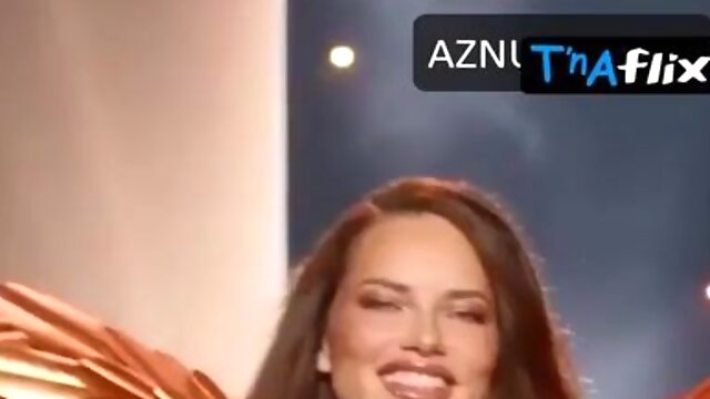 Française, Voyeur, Femme, Célébrité