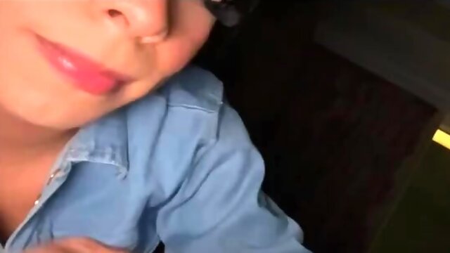 YourPlayBunny Gets Creamy Anal In Doggystyle