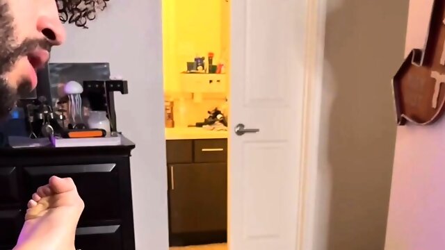 Amazing Bareback Sex Of Latin Gays