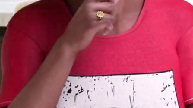 MILF of Sunville 74 Myself and Sarah Almost Got Caught Then We Fucked on the Beach