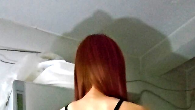 Crossdress VID_20250418_201021