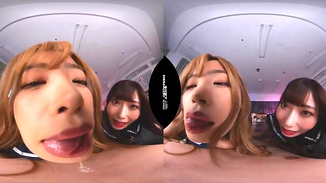 Test007-5: Amateur, Asian  Vr Porn Porn