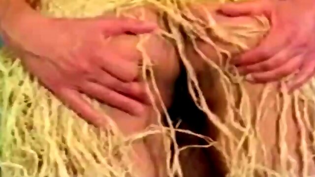 Massive Cumshot: Blowjob, Doggy  Cowgirl Porn