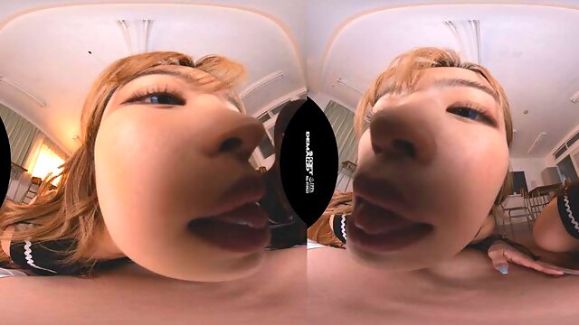 Test007-4: Amateur, Asian  Vr Porn Porn