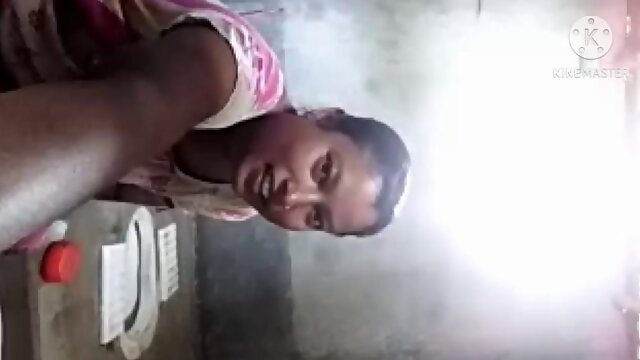 Desi bangoli boudi: Anal, Blonde  Fansly Porn