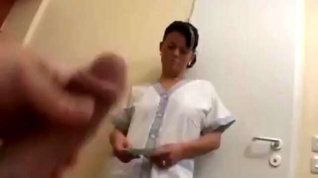 Misionero, Sirvientas