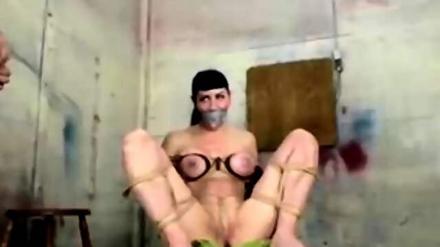 Фетиш, Вебкамера