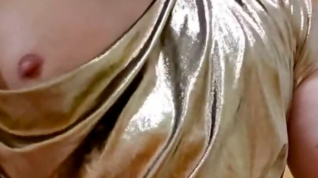 Big Cock, Crossdresser