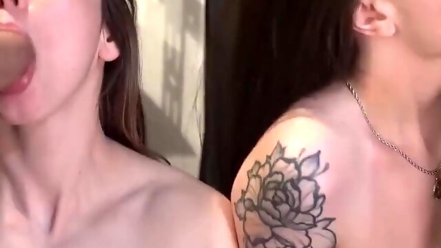 Dirty Quartet - Keila Bassi