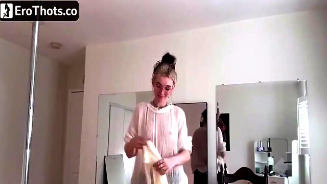 Madi ruve Attempt on four