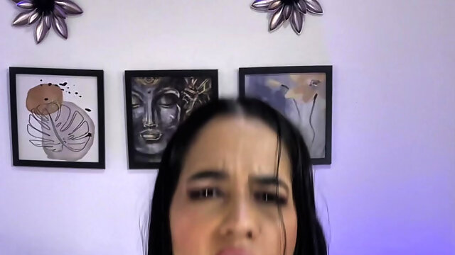 Riding Daddys Cock, Listen to How Wet My Pussy Is, Mmm Delicious