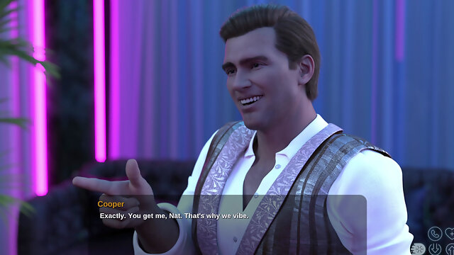 Slow and Furious Sex. Part 29 New Update