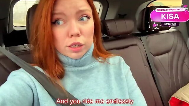 Compilação, Esporradela Compilação