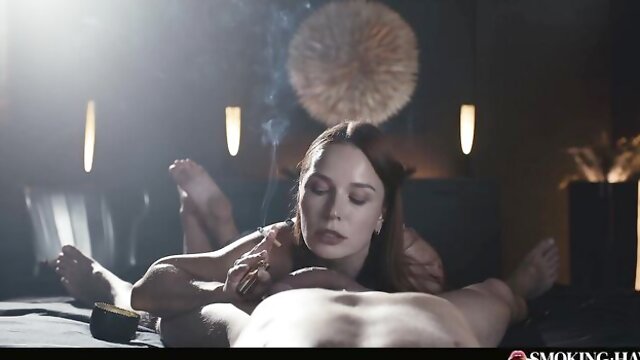 Γυναικεία Κυριαρχία