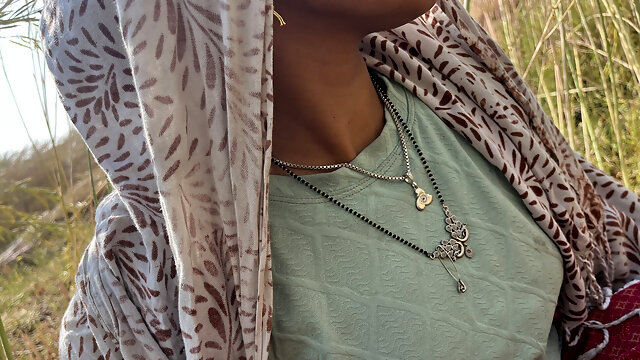 Hot desi sweet girlfriend