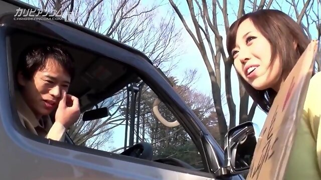 Sborrata Dentro, Soldi