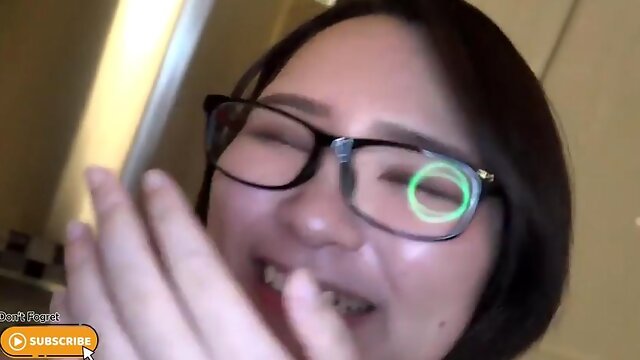 I hit it so hard I cant remember what I attached: Blowjob, Doggy  Cowgirl Porn