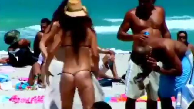 Taj Mendez 2: Blowjob, Cowgirl  Missonary Porn