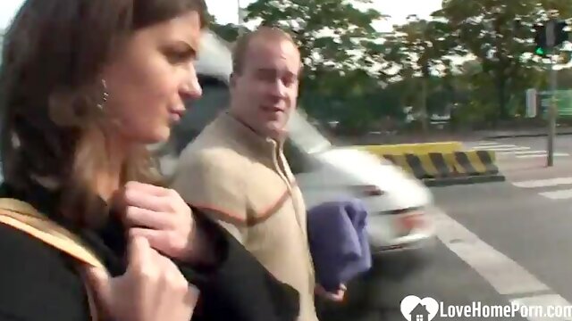 Française, French, Amatrice