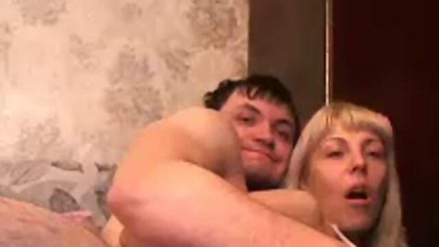 Webcam Assorted Collection 2 071: Doggy, Cowgirl  Amateur Porn