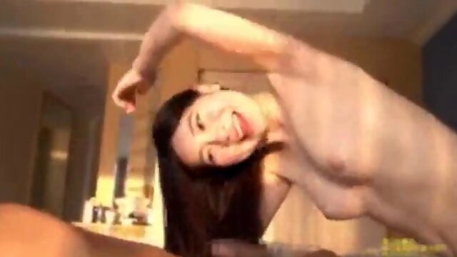 Ιεραποστολικο