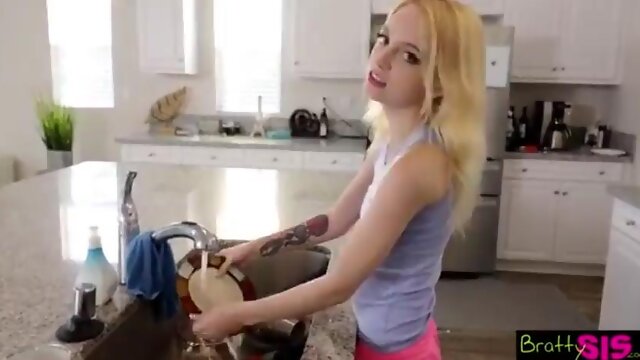 Sucking: Blowjob, Doggy  Cowgirl Porn