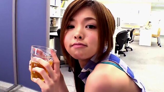 No If my girlfriend is Rin Amane  Half-baked sex is not enough  Part 1 by Caribbeancom: Hd Porn, Professional  Japanese Porn