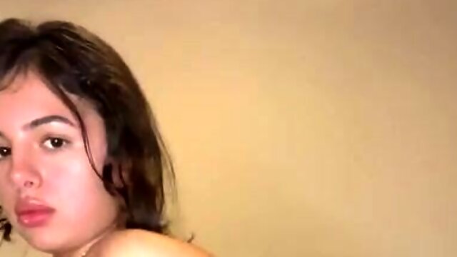 Française, Voyeur, Amatrice