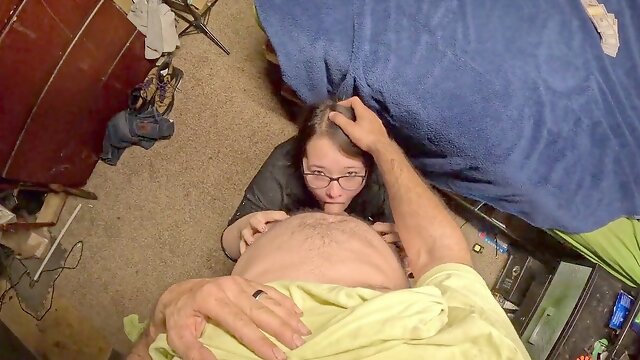 Vecchi E Giovani, Amatoriale