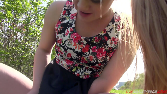 Sborrate In Faccia, Ceco, 18 Anni