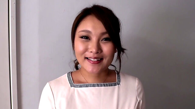 Intense Orgasm Testicle Oil Massage: 10 Skilled Masseuse Can Even Extract Sperm From Balls Vol. 3