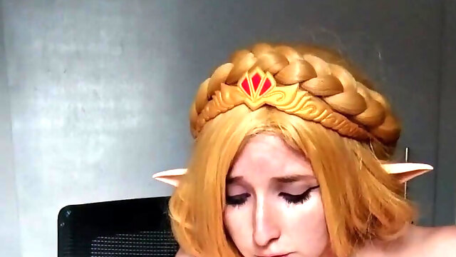 Cosplay, Vendimia, Clasicos