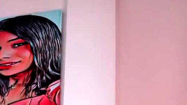 Cumshot Compilation, Interracial Shemale, Big Ass, Homemade