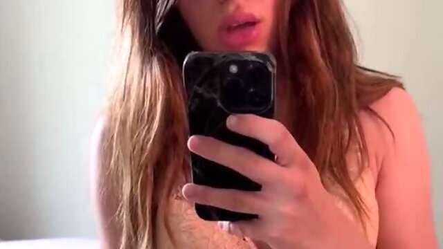 Cumshot Compilation, Big Cock, Masturbation, Interracial, Homemade, Amateur, Shemale