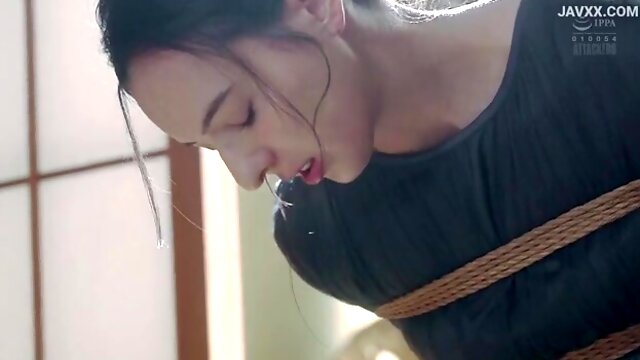 Orgasmus Zusammenstellung