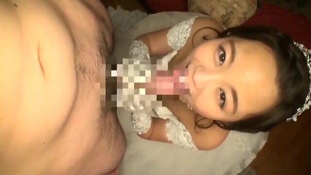 Mitsuki Maya In Instant Sparks Between Two Imperfect Lovers