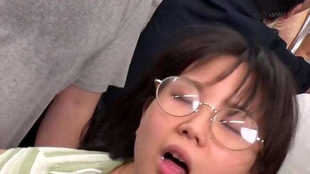 Orgasmus Zusammenstellung, Orgasmus, Zusammenstellung