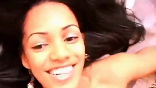 Latin tits: Blowjob, Cowgirl  Big Tits Porn