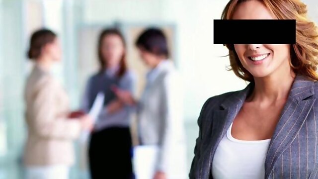 Knock me up: Blowjob, Doggy  Cowgirl Porn