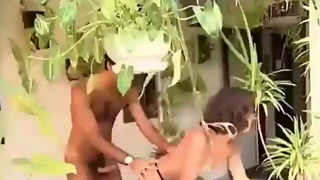 Paloma Peres beautiful and hot brunette moaning and cumming while giving her pussy and spit: Porn