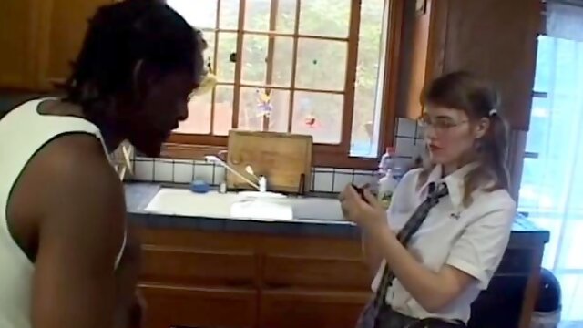 Ados, Teen, Ados Anal