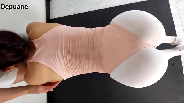 Handarbeit, Französisch, Schönheit