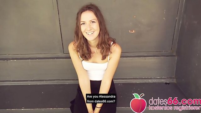 Saksalainen, Tsekki, Julkinen, Amatööri