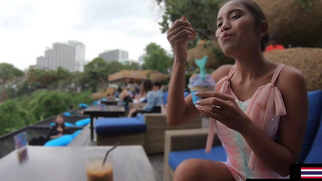 Publique, Amatrice, Couple, Hardcore