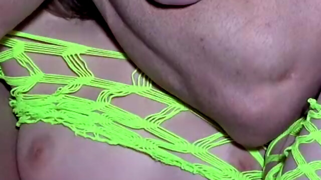 Kleiner Schwanz, Amateure