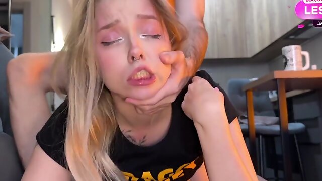 Kerma Piirakka, Anaali