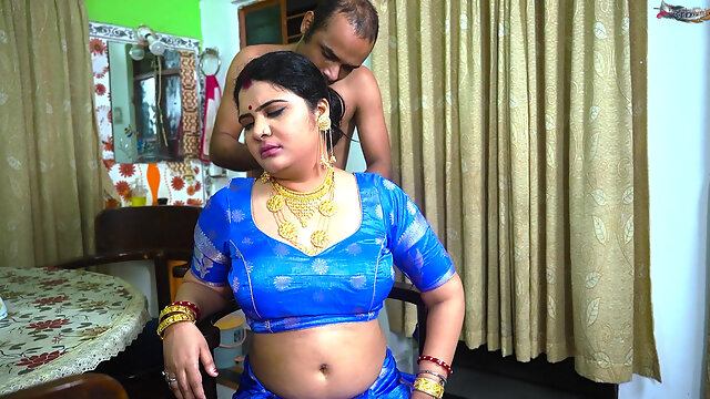 Cicciottelle, Film Completo